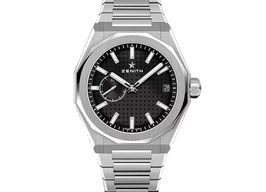 Zenith Defy Skyline 03.9300.3620/21.I001 -