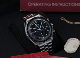 Omega Speedmaster Professional Moonwatch 310.30.42.50.01.001 -