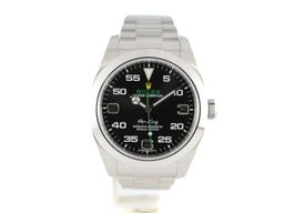 Rolex Air-King 116900 -