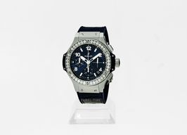 Hublot Big Bang 41 mm 341.SX.7170.LR.1204 -