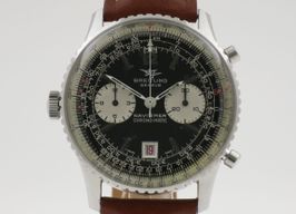 Breitling Old Navitimer 8806 -