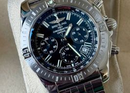 Breitling Chronomat 44 AB0115 -
