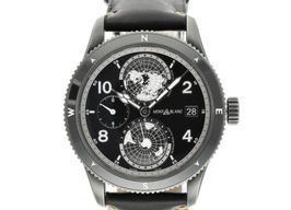 Montblanc 1858 128257 -
