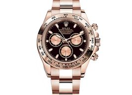 Rolex Daytona 116505 -