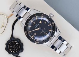 Omega Seamaster 300 234.30.41.21.01.001 -