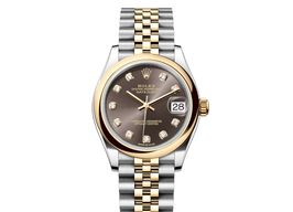 Rolex Datejust 31 278243 -