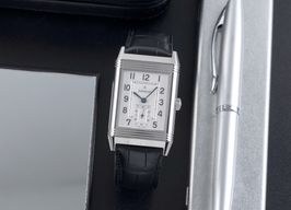 Jaeger-LeCoultre Grande Reverso 976 Q3738420 -