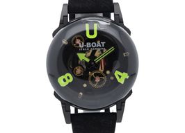 Unknown Unknown 3351 (2025) -