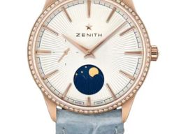 Zenith Elite 22.3200.692/01.C832 -