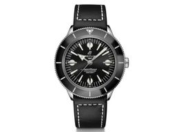 Breitling Superocean Heritage A10370121B1X2 -
