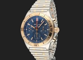 Breitling Chronomat 42 UB0134101C1U1 -