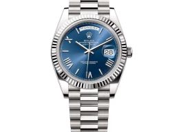 Rolex Day-Date 40 228239 -