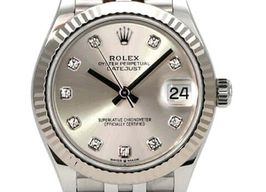 Rolex Datejust 31 278274 -