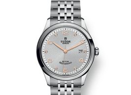 Tudor 1926 91550 -