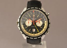 Breitling Chrono-Matic 2115 -