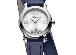 Chopard Happy Sport 278620-3001 -