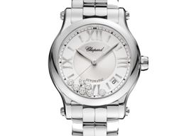 Chopard Happy Sport 278559-3002 -