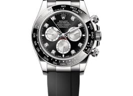 Rolex Daytona 126519LN -