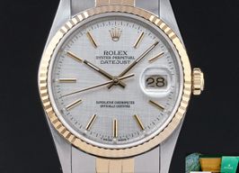 Rolex Datejust 36 16233 -