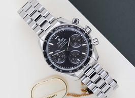 Omega Speedmaster 324.30.38.50.01.001 -