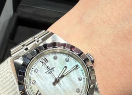 Tudor Royal 28300 -