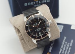Breitling Superocean Heritage UB2010121B1S1 -