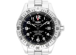 Breitling Superocean A17360 -