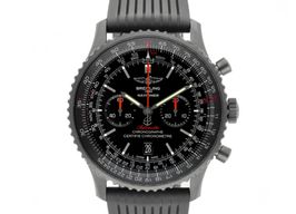 Breitling Navitimer 01 MB0128 -
