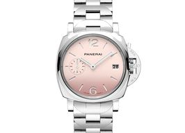 Panerai Luminor Due PAM01319 -