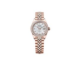 Rolex Lady-Datejust 279135RBR -