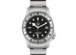 Tudor Black Bay 70150 -