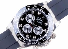 Rolex Daytona 126519LN -