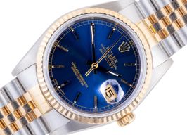 Rolex Datejust 36 16233 -