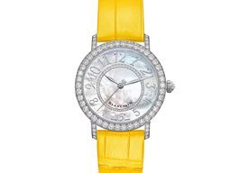 Blancpain Ladybird 3660-1954-Y55A -