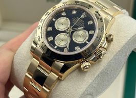 Rolex Daytona 126508 -