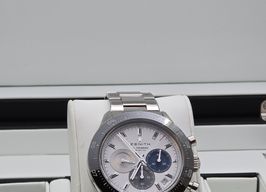 Zenith Chronomaster Sport 03.3100.3600/69.M3100 -