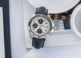 Breitling Chronomat A13051 -