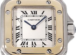 Unknown Unknown 25372 (1993) -