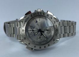 Omega Speedmaster 3540.30 -