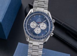 Omega Speedmaster Professional Moonwatch 3565.80.00 -