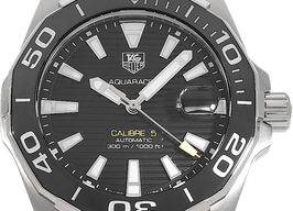 Unknown Unknown WAY211A.BA0928 -