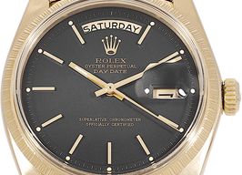 Rolex Day-Date 1807 -