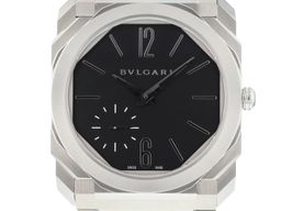 Bulgari Octo 103296 -