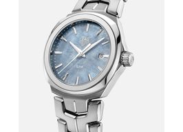 TAG Heuer Link Lady WBC1311.BA0600 -