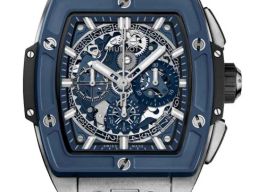 Hublot Spirit of Big Bang 642.NL.7170.RX -