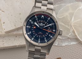Fortis F-43 F4260000 -
