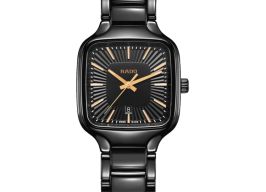Rado True R27080172 -
