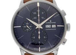 Unknown Unknown 27/4526.02 (Unknown (random serial)) -