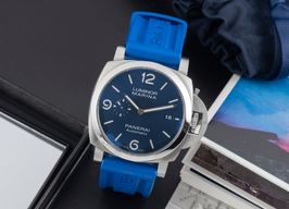 Panerai Luminor Marina PAM01313 -