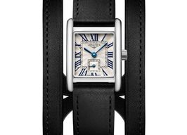 Longines DolceVita L5.200.4.71.0 -